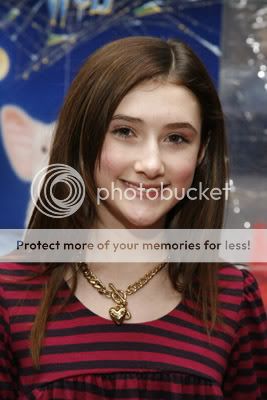 ... rose mauriello Pictures, ju...